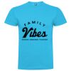 T-shirt Enfant, Awu Adodoé Braco de marque Roly Vignette