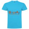 T-shirt Enfant, Awu Adodoé Braco de marque Roly Vignette