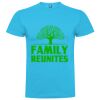 T-shirt Enfant, Awu Adodoé Braco de marque Roly Vignette