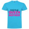 T-shirt Enfant, Awu Adodoé Braco de marque Roly Vignette