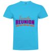 T-shirt Enfant, Awu Adodoé Braco de marque Roly Vignette