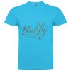 T-shirt Enfant, Awu Adodoé Braco de marque Roly Vignette