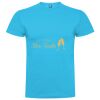 T-shirt Enfant, Awu Adodoé Braco de marque Roly Vignette