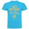 T-shirt Enfant, Awu Adodoé Braco de marque Roly Vignette
