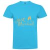 T-shirt Enfant, Awu Adodoé Braco de marque Roly Vignette
