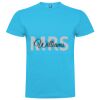 T-shirt Enfant, Awu Adodoé Braco de marque Roly Vignette