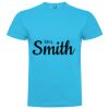 T-shirt Enfant, Awu Adodoé Braco de marque Roly Vignette
