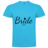 T-shirt Enfant, Awu Adodoé Braco de marque Roly Vignette