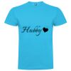 T-shirt Enfant, Awu Adodoé Braco de marque Roly Vignette