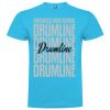 T-shirt Enfant, Awu Adodoé Braco de marque Roly Vignette