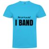 T-shirt Enfant, Awu Adodoé Braco de marque Roly Vignette