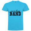 T-shirt Enfant, Awu Adodoé Braco de marque Roly Vignette