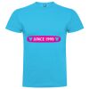 T-shirt Enfant, Awu Adodoé Braco de marque Roly Vignette