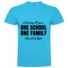 T-shirt Enfant, Awu Adodoé Braco de marque Roly Vignette