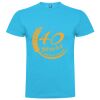 T-shirt Enfant, Awu Adodoé Braco de marque Roly Vignette