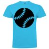 T-shirt Enfant, Awu Adodoé Braco de marque Roly Vignette