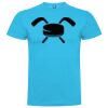 T-shirt Enfant, Awu Adodoé Braco de marque Roly Vignette
