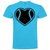 T-shirt Enfant, Awu Adodoé Braco de marque Roly Vignette