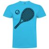 T-shirt Enfant, Awu Adodoé Braco de marque Roly Vignette