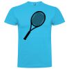 T-shirt Enfant, Awu Adodoé Braco de marque Roly Vignette