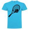T-shirt Enfant, Awu Adodoé Braco de marque Roly Vignette