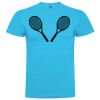 T-shirt Enfant, Awu Adodoé Braco de marque Roly Vignette