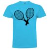 T-shirt Enfant, Awu Adodoé Braco de marque Roly Vignette
