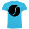 T-shirt Enfant, Awu Adodoé Braco de marque Roly Vignette