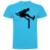 T-shirt Enfant, Awu Adodoé Braco de marque Roly Vignette