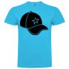 T-shirt Enfant, Awu Adodoé Braco de marque Roly Vignette