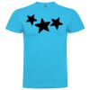 T-shirt Enfant, Awu Adodoé Braco de marque Roly Vignette