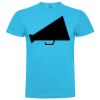 T-shirt Enfant, Awu Adodoé Braco de marque Roly Vignette