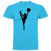 T-shirt Enfant, Awu Adodoé Braco de marque Roly Vignette