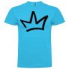 T-shirt Enfant, Awu Adodoé Braco de marque Roly Vignette