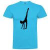 T-shirt Enfant, Awu Adodoé Braco de marque Roly Vignette