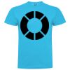 T-shirt Enfant, Awu Adodoé Braco de marque Roly Vignette