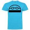 T-shirt Enfant, Awu Adodoé Braco de marque Roly Vignette