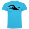 T-shirt Enfant, Awu Adodoé Braco de marque Roly Vignette
