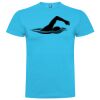 T-shirt Enfant, Awu Adodoé Braco de marque Roly Vignette