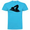 T-shirt Enfant, Awu Adodoé Braco de marque Roly Vignette