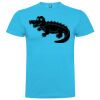 T-shirt Enfant, Awu Adodoé Braco de marque Roly Vignette