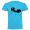 T-shirt Enfant, Awu Adodoé Braco de marque Roly Vignette