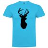 T-shirt Enfant, Awu Adodoé Braco de marque Roly Vignette