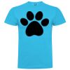 T-shirt Enfant, Awu Adodoé Braco de marque Roly Vignette