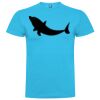 T-shirt Enfant, Awu Adodoé Braco de marque Roly Vignette