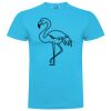 T-shirt Enfant, Awu Adodoé Braco de marque Roly Vignette