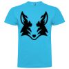 T-shirt Enfant, Awu Adodoé Braco de marque Roly Vignette