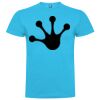 T-shirt Enfant, Awu Adodoé Braco de marque Roly Vignette