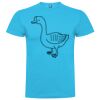 T-shirt Enfant, Awu Adodoé Braco de marque Roly Vignette