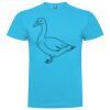 T-shirt Enfant, Awu Adodoé Braco de marque Roly Vignette